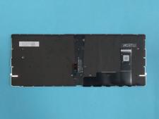 Клавіатура до ноутбука Hp Probook 445 G11 №2